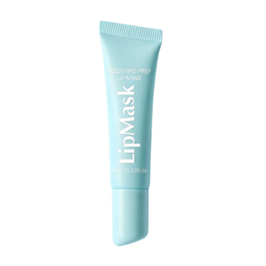 Cloud Lips - Lip Prep Peel-Off Mask