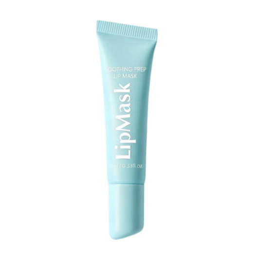 Cloud Lips - Lip Prep Peel-Off Mask