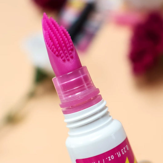 Instant Brow Crazy Lift │ Perfekta bryn på 30 sekunder