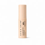 Scar Balm