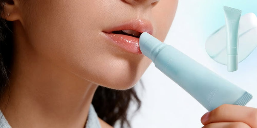 Det saknade steget: varför din lip tint lägger sig fläckigt — och hur du fixar det på 10 minuter