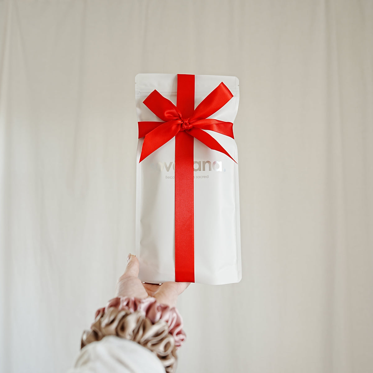 Massor av Sov-Tips under 2026