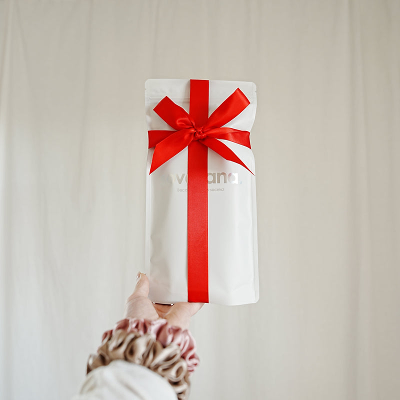 Massor av Sov-Tips under 2026