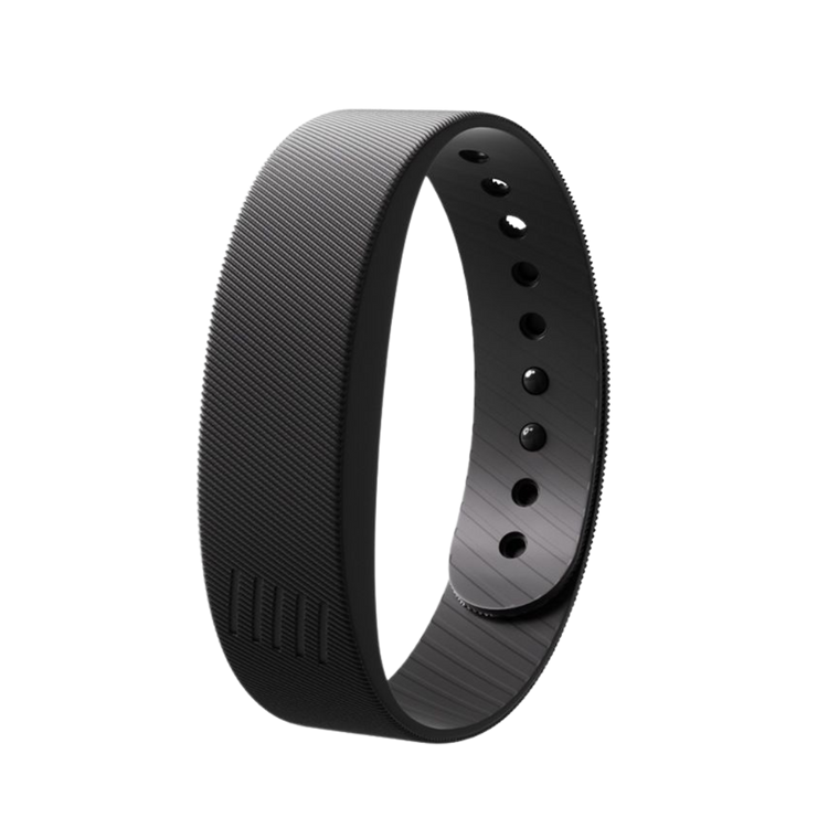 <h2>Sovasana. 2026 Vibrationsväckarklocka</h2>