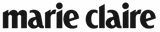 Press logo 5