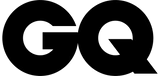 Press logo 2