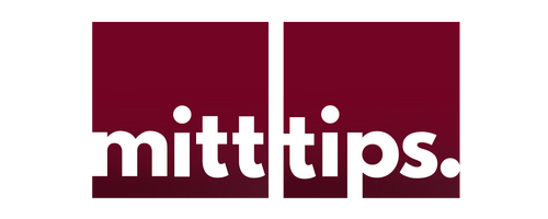 MittTips