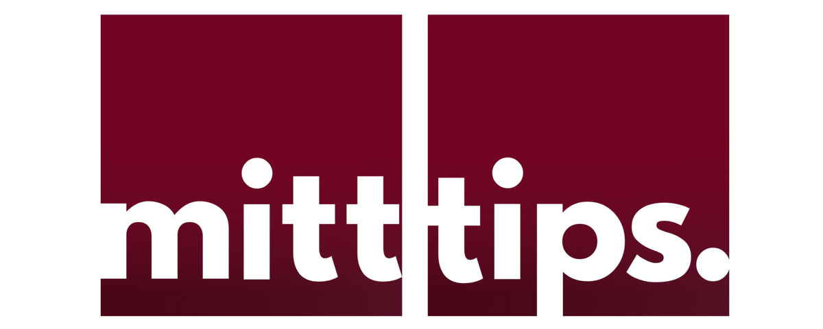 MittTips