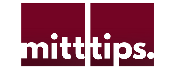 MittTips