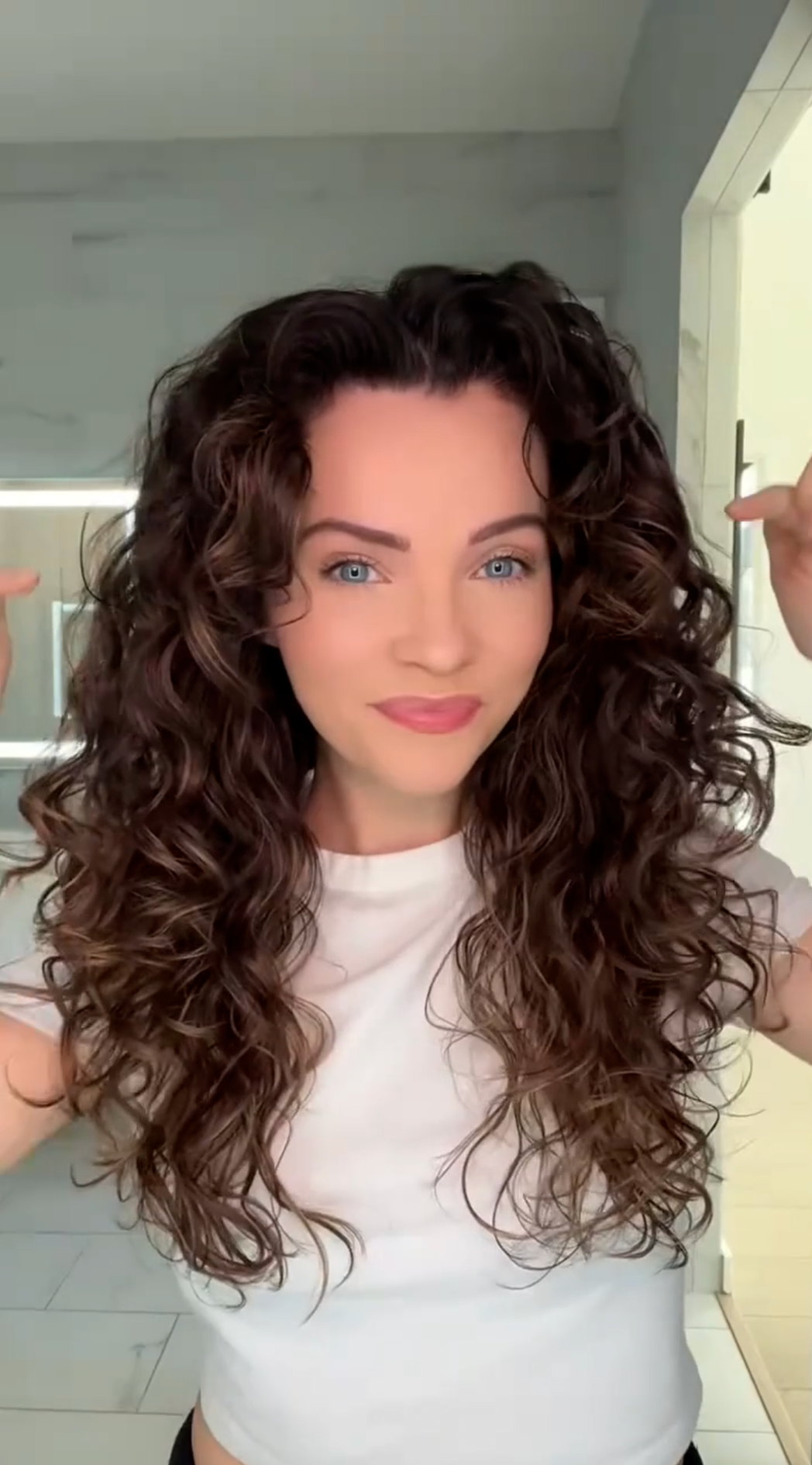 Ta ut & se skillnaden