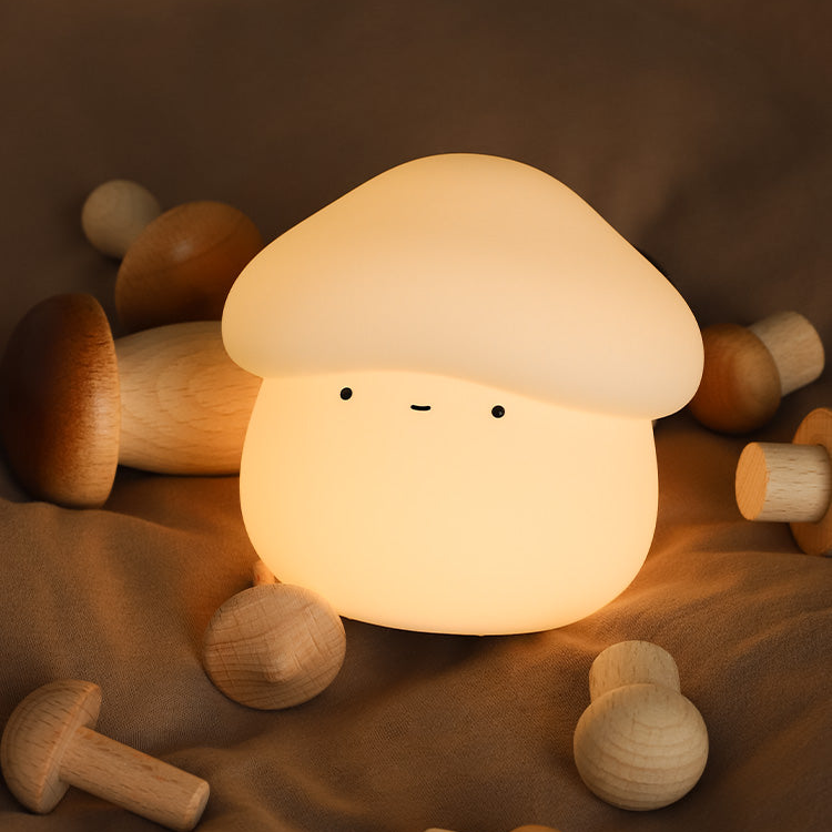 Testa hemma i 30 dagar