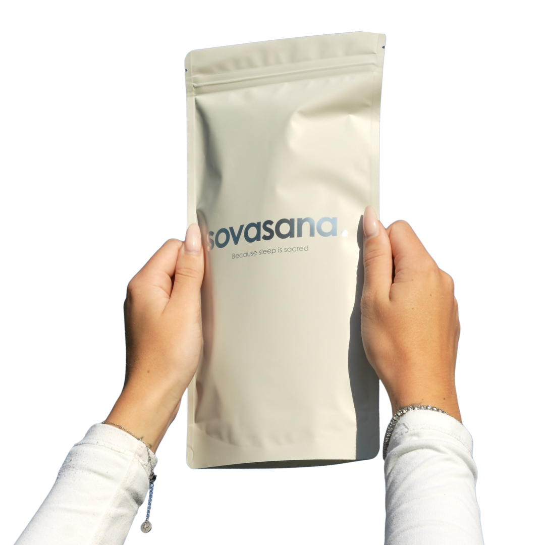 Testa hemma i 30 dagar