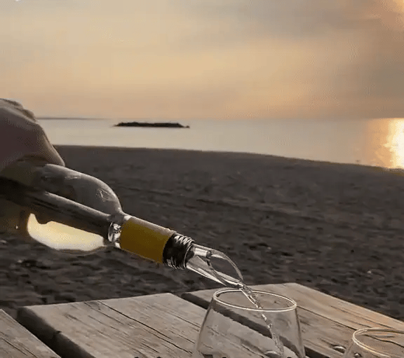 Feature product image