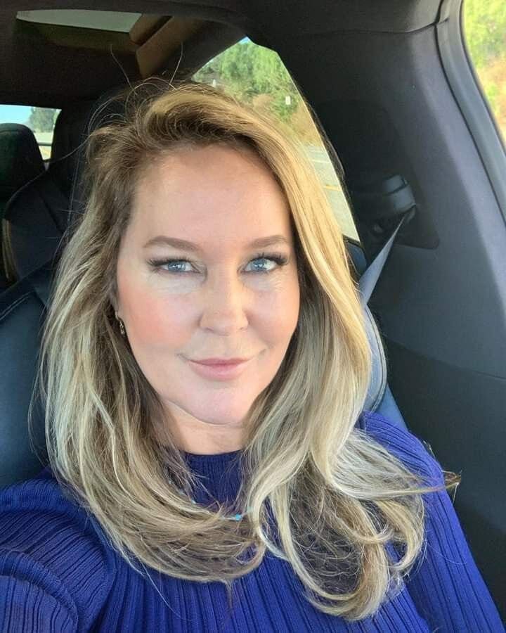Review by Carolina
